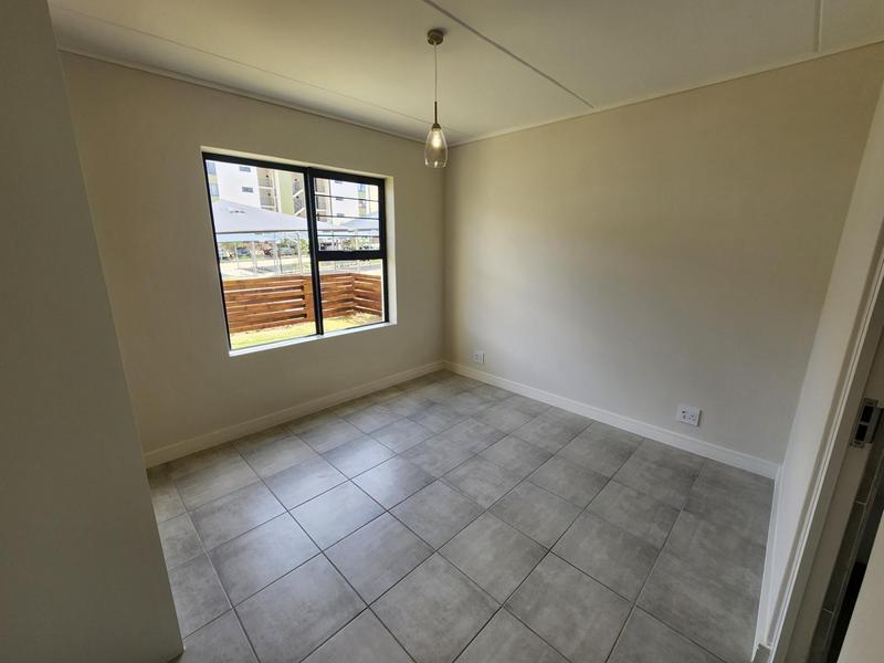 To Let 3 Bedroom Property for Rent in Gordons Bay Western Cape